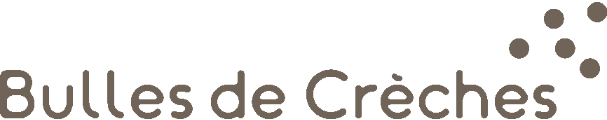 Bulles de Crèches
