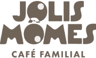 Jolis Mômes