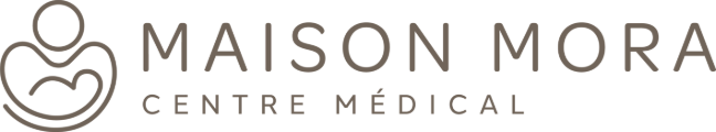 Maison Mora